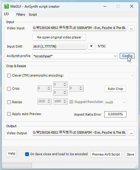 첨부 이미지