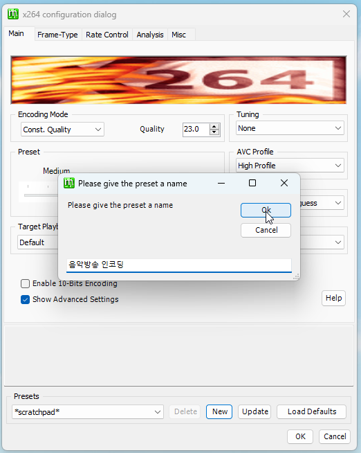 첨부 이미지