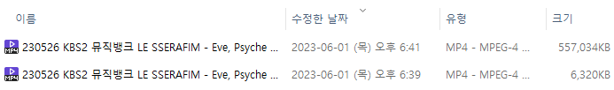 첨부 이미지