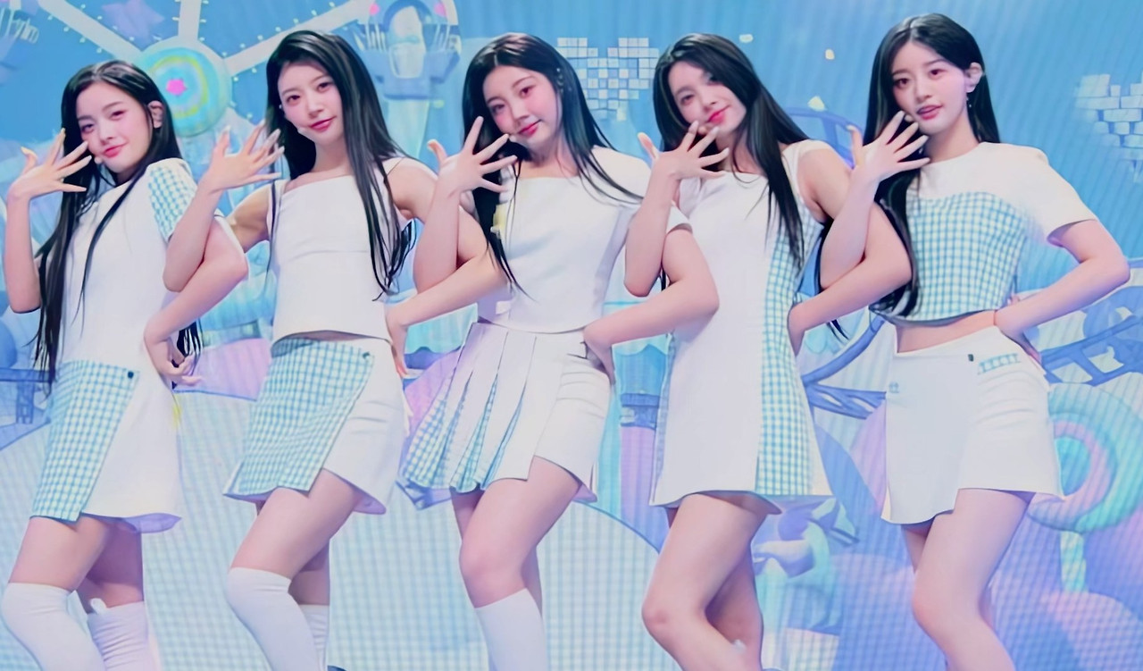첨부 이미지