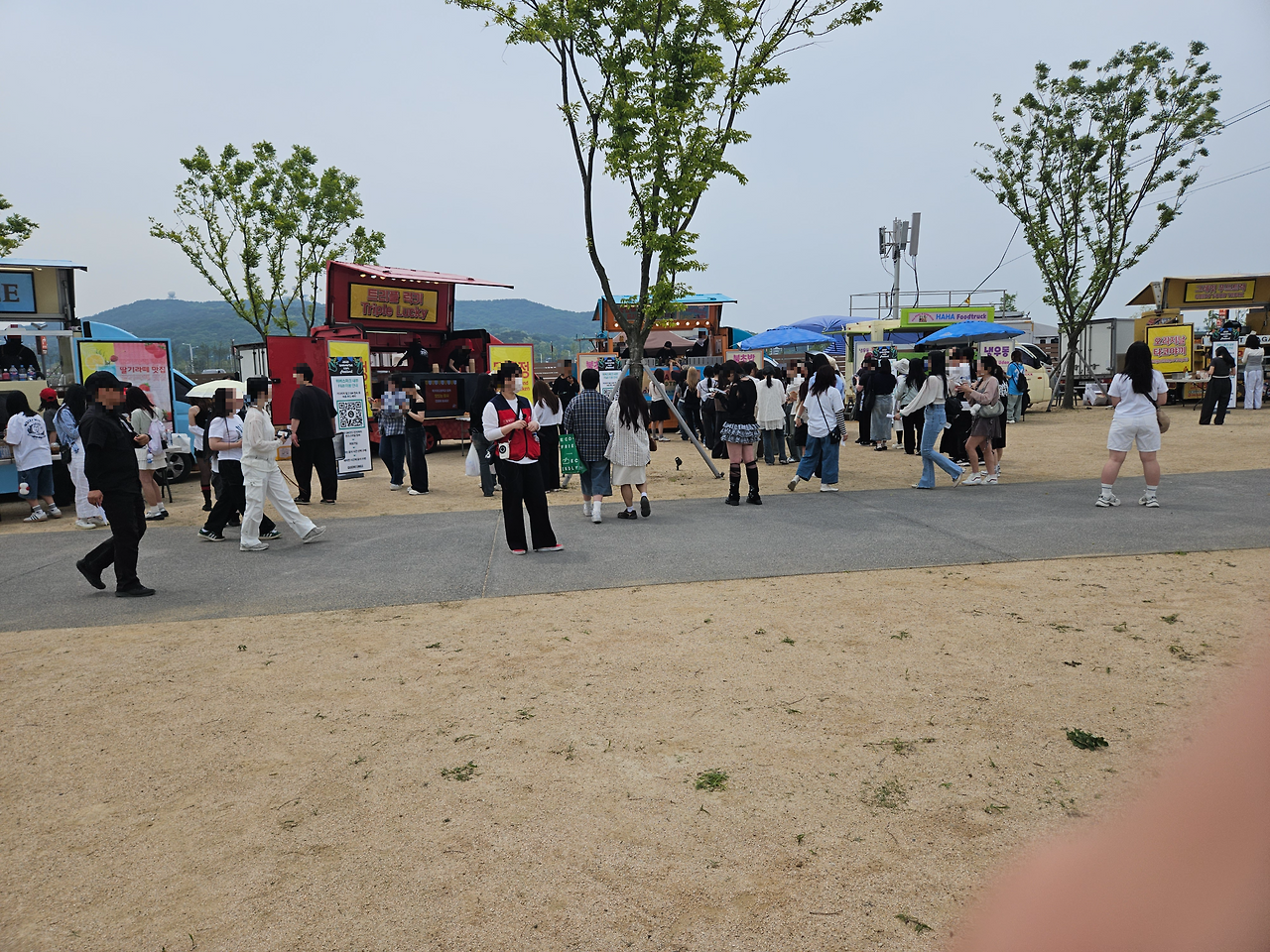 첨부 이미지