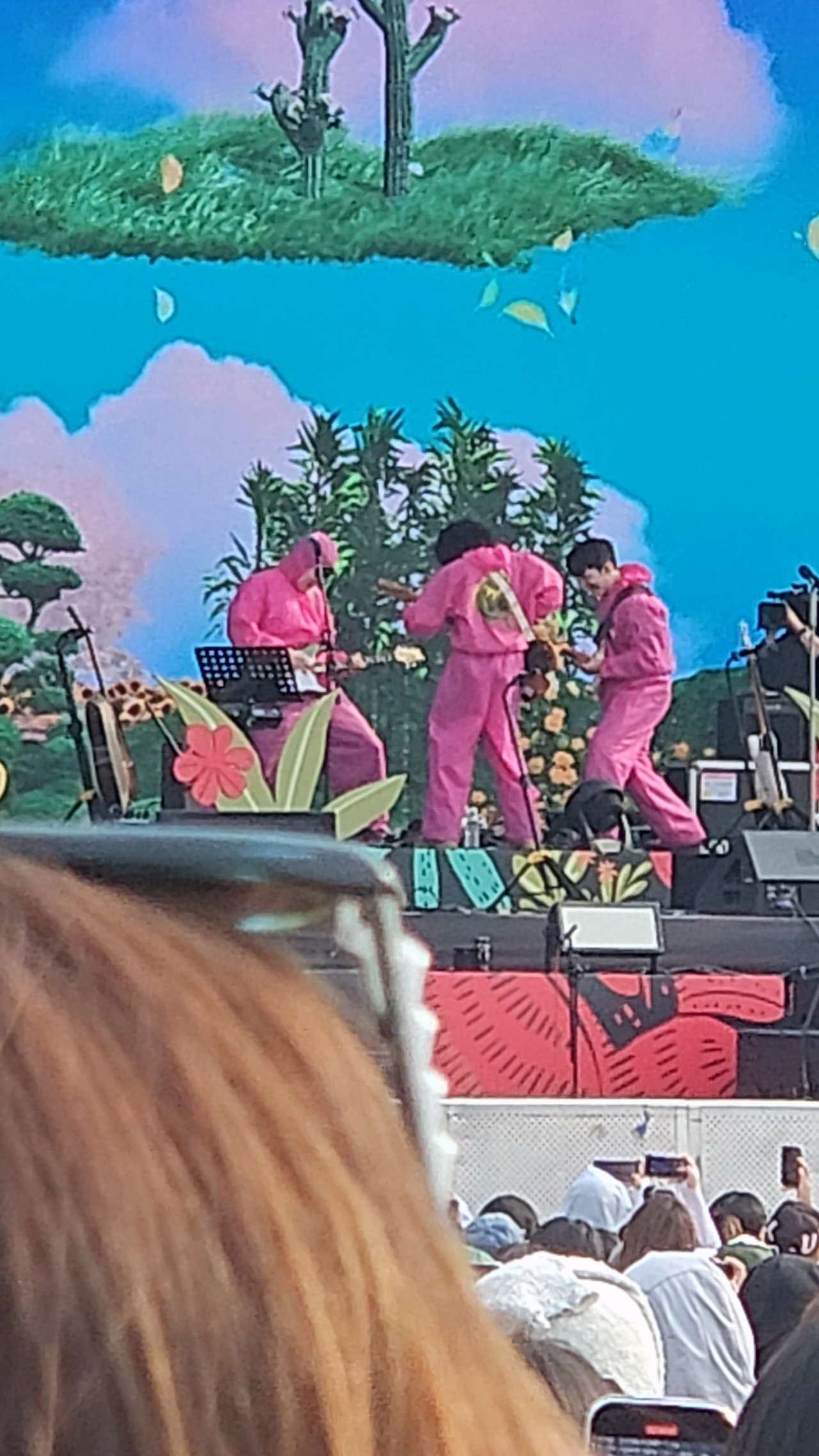 감쪽같다