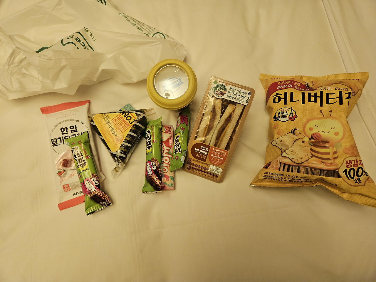 첨부 이미지